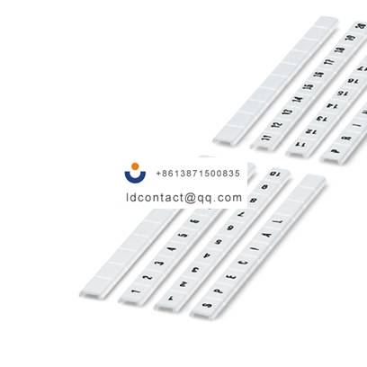 0808804:0001 Phoenix Contact product image